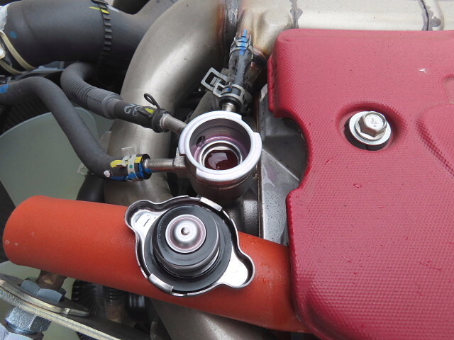 トヨタトヨエースクレーン4段小型（2t・3t）[写真17]