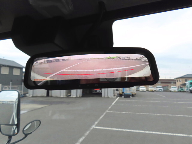 トヨタトヨエースクレーン4段小型（2t・3t）[写真23]