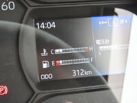 トヨタトヨエースクレーン4段小型（2t・3t）[写真30]