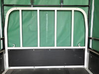 いすゞエルフ幌車小型（2t・3t）[写真11]