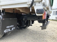 いすゞエルフ幌車小型（2t・3t）[写真13]