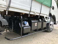 いすゞエルフ幌車小型（2t・3t）[写真14]