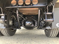 いすゞエルフ幌車小型（2t・3t）[写真18]