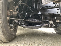 いすゞエルフ幌車小型（2t・3t）[写真19]