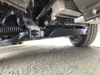 いすゞエルフ幌車小型（2t・3t）[写真20]