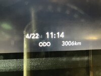 いすゞエルフ幌車小型（2t・3t）[写真22]