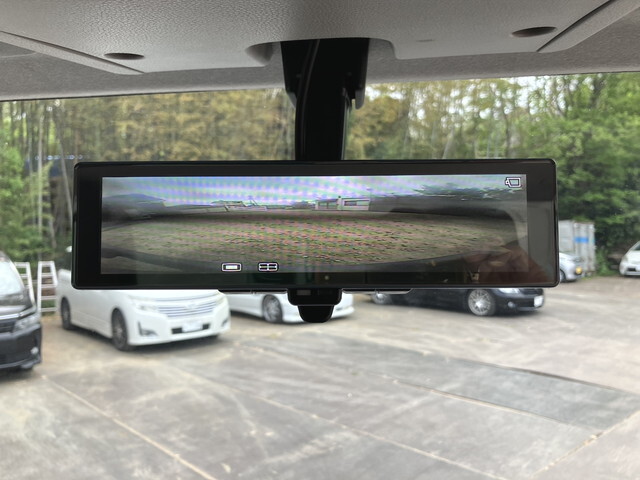 いすゞエルフ幌車小型（2t・3t）[写真22]