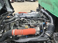 いすゞエルフ幌車小型（2t・3t）[写真25]