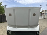 いすゞエルフ幌車小型（2t・3t）[写真29]