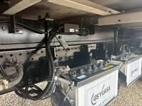 いすゞエルフ冷凍車（冷蔵車）小型（2t・3t）[写真14]