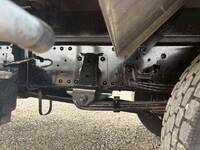 いすゞエルフ冷凍車（冷蔵車）小型（2t・3t）[写真15]