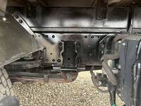 いすゞエルフ冷凍車（冷蔵車）小型（2t・3t）[写真16]