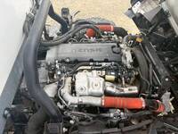 いすゞエルフ冷凍車（冷蔵車）小型（2t・3t）[写真17]