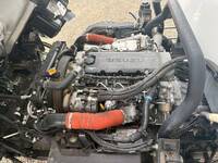 いすゞエルフ冷凍車（冷蔵車）小型（2t・3t）[写真18]