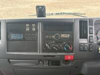 いすゞエルフ冷凍車（冷蔵車）小型（2t・3t）[写真21]