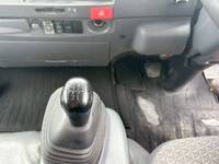 いすゞエルフ冷凍車（冷蔵車）小型（2t・3t）[写真22]