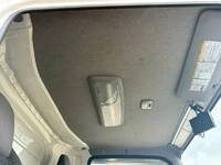 いすゞエルフ冷凍車（冷蔵車）小型（2t・3t）[写真23]