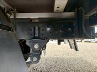 日野デュトロダブルキャブ（Wキャブ）小型（2t・3t）[写真13]