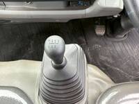 日野デュトロダブルキャブ（Wキャブ）小型（2t・3t）[写真21]