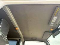 日野デュトロダブルキャブ（Wキャブ）小型（2t・3t）[写真23]