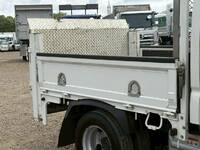 日野デュトロダブルキャブ（Wキャブ）小型（2t・3t）[写真06]