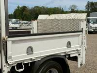 日野デュトロダブルキャブ（Wキャブ）小型（2t・3t）[写真07]