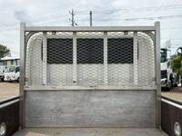 日野デュトロダブルキャブ（Wキャブ）小型（2t・3t）[写真08]