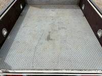 日野デュトロダブルキャブ（Wキャブ）小型（2t・3t）[写真09]