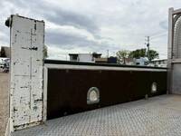 日野デュトロダブルキャブ（Wキャブ）小型（2t・3t）[写真10]