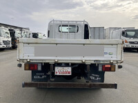 いすゞエルフ平ボディ小型（2t・3t）[写真12]