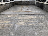 いすゞエルフ平ボディ小型（2t・3t）[写真18]