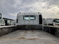 いすゞエルフ平ボディ小型（2t・3t）[写真19]