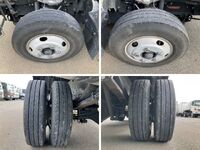 いすゞエルフ平ボディ小型（2t・3t）[写真21]