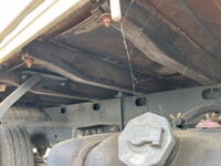 いすゞエルフ平ボディ小型（2t・3t）[写真28]