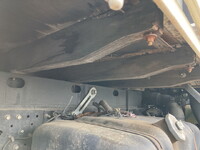 いすゞエルフ平ボディ小型（2t・3t）[写真29]