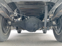 いすゞエルフ平ボディ小型（2t・3t）[写真30]