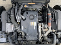 いすゞエルフ平ボディ小型（2t・3t）[写真31]