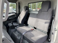 いすゞエルフ平ボディ小型（2t・3t）[写真34]