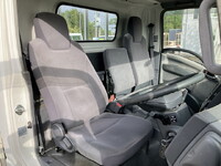 いすゞエルフ平ボディ小型（2t・3t）[写真35]