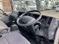 いすゞエルフ平ボディ小型（2t・3t）[写真36]