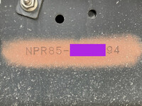 いすゞエルフ平ボディ小型（2t・3t）[写真41]