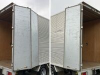 いすゞエルフアルミバン小型（2t・3t）[写真12]