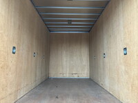 いすゞエルフアルミバン小型（2t・3t）[写真13]