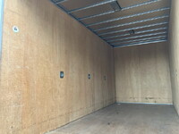 いすゞエルフアルミバン小型（2t・3t）[写真15]