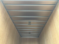 いすゞエルフアルミバン小型（2t・3t）[写真16]