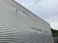 いすゞエルフアルミバン小型（2t・3t）[写真21]