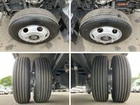 いすゞエルフアルミバン小型（2t・3t）[写真22]