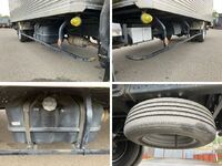 いすゞエルフアルミバン小型（2t・3t）[写真23]