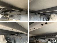 いすゞエルフアルミバン小型（2t・3t）[写真24]