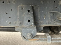 いすゞエルフアルミバン小型（2t・3t）[写真26]